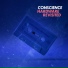 Conscience