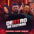 O Rei do Faroeste, 077 No Beat, Mc Mary Maii