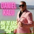 Daniel Kalu
