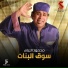 Mahmoud El Leithy
