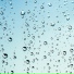 Baby Lullabies Music, Chillout Lounge, Rainfall