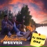 Mseven