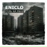 Eniclo feat. Nzila One
