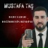 Mustafa Taş