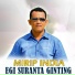 EGI SURANTA GINTING