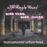 JB Single Sound
