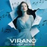 VIrano