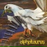 Alphataurus 1973 Alphataurus