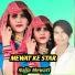 Salman MEWAT