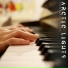 Romantic Piano