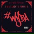 Diar Lansky, Wayne G feat. NME, Lil Rachett