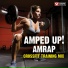 Workout Music Source