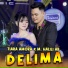 Tiara Amora feat. M Halili Ar