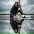 VITA LINA
