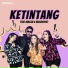Trio Macan, Masdddho