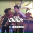 Grupo Climax