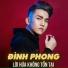 Đình Phong feat. Tanzui