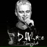 D.White