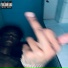 YUNGBLACKK