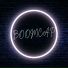 Dimulya Neon