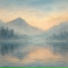 Elaris, Buddhist Meditation Music Set