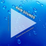 Regengeräusche, Rain Sounds, Relaxing Spa Music