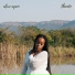Thando