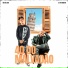 DJ Yuri Martins, Mc Don Juan feat. MC Neneco