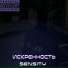 SENS1TY