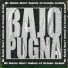 Bajo Pugna, n.c. the genius, Mad Asaf
