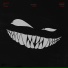 KNVCKLES
