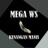 MEGA WS