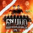 Los Ex De La Banda, La Máxima De Jalisco