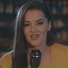 Ardiana Dili