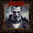 Hellrise