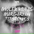 MOLEX., QBAS, Margaryan, Titorenko