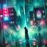 AstralDiver