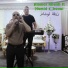 Ammar Khelifi feat. Hamid Chaoui