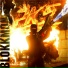 Blokkmonsta