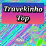 TrioX4