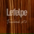 Lefelpe