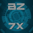 BZ