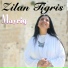 Zilan Tigris