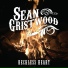 Sean Gristwood