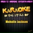Ameritz Karaoke Entertainment
