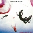 Nuclear Death
