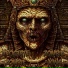 Apostate Zombie