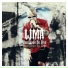 LIMA