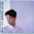 Junichi Inagaki