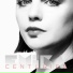 Emika